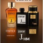 WhatsApp Image at .. AM