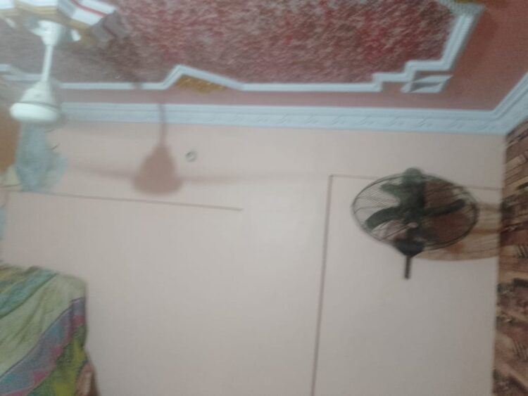 abfea ab a bb caadedcd