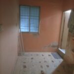 fd cc cc ab eadafcdb