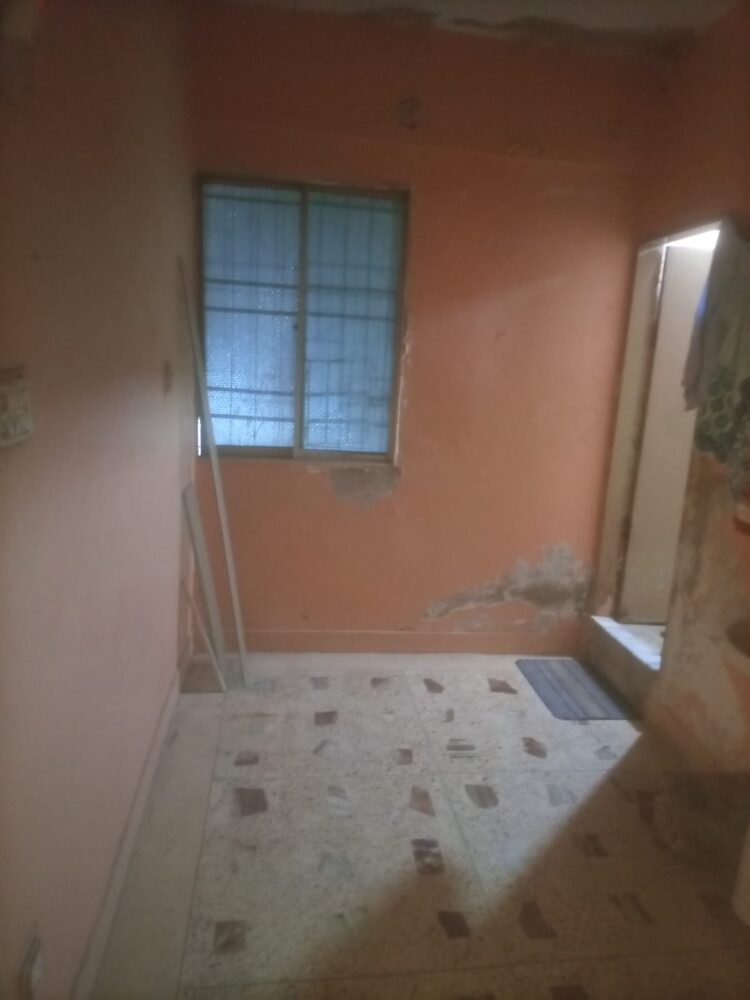 fd cc cc ab eadafcdb