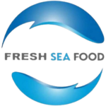 Skype Picture T Z removebg preview