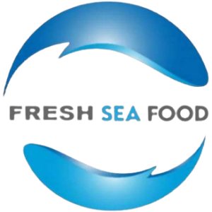 Skype Picture T Z removebg preview