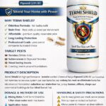 WhatsApp Image at .. PM