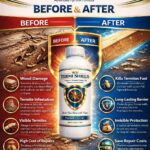 WhatsApp Image at .. PM