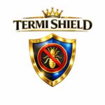 WhatsApp Image at .. PM