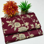 WhatsApp Image at .. AM x