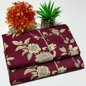 WhatsApp Image at .. AM x