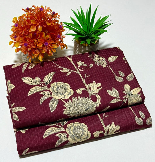 WhatsApp Image at .. AM x