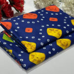 rn image picker lib temp cfe dd bd bb x