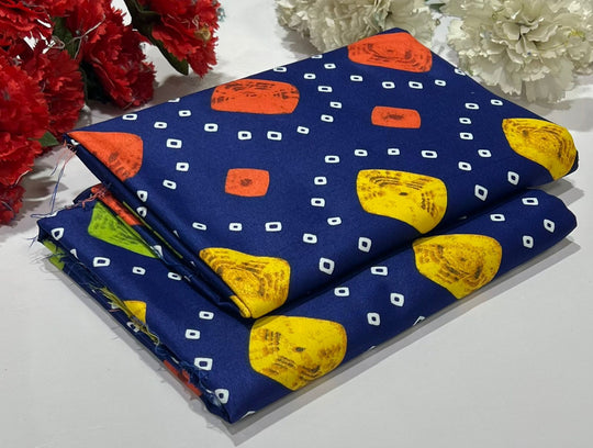 rn image picker lib temp cfe dd bd bb x