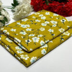 rn image picker lib temp dcc cfd f b cfaa x