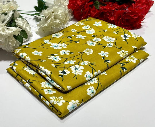 rn image picker lib temp dcc cfd f b cfaa x