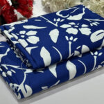 rn image picker lib temp c fc abf dbbe x