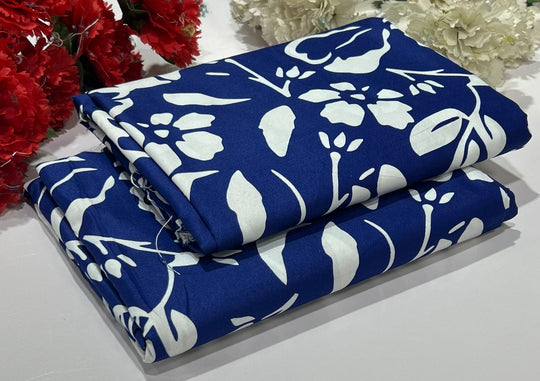 rn image picker lib temp c fc abf dbbe x