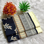 rn image picker lib temp bfdc a e be bce x