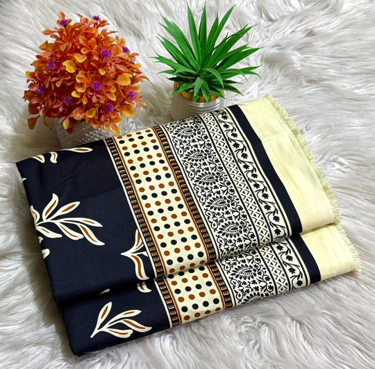 rn image picker lib temp bfdc a e be bce x