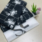 rn image picker lib temp fbe d fe a eabefa x