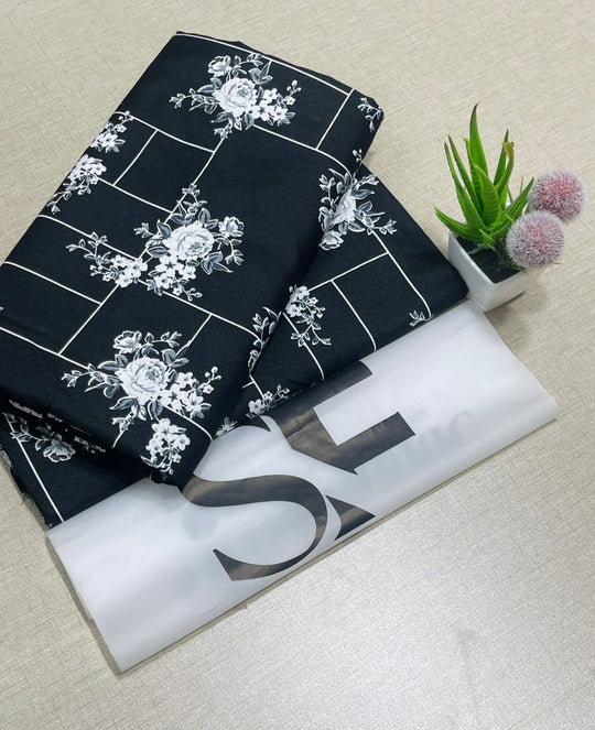 rn image picker lib temp fbe d fe a eabefa x