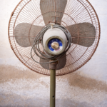 ChatGPT Image Mar PM