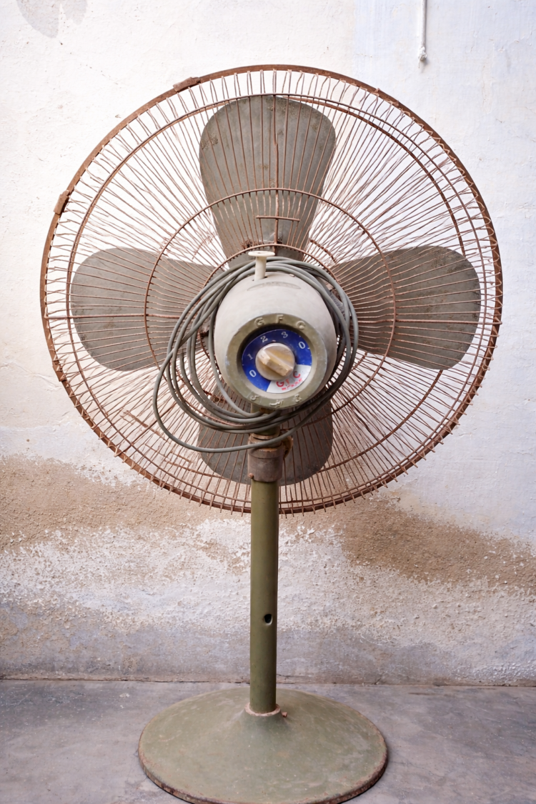 ChatGPT Image Mar PM