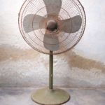 ChatGPT Image Mar PM