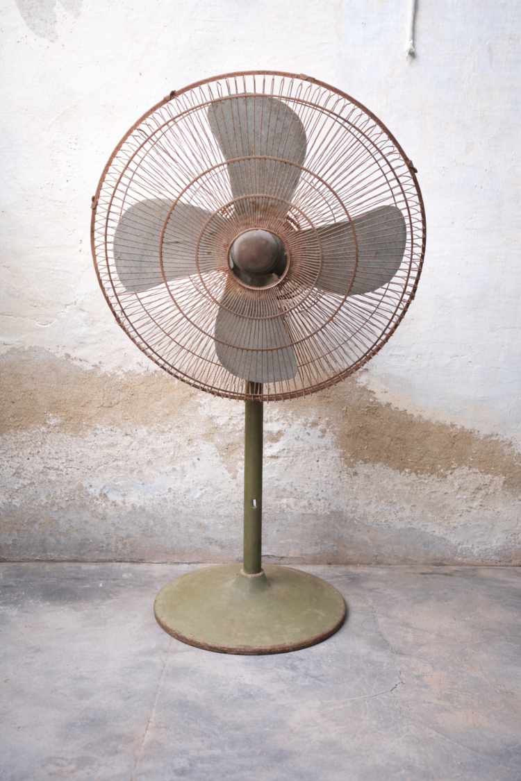 ChatGPT Image Mar PM