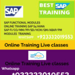 COLLEGE FAIR POSTER TEMPLATE Made with PosterMyWall