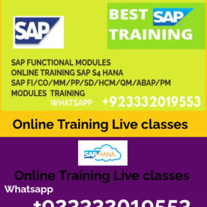 COLLEGE FAIR POSTER TEMPLATE Made with PosterMyWall