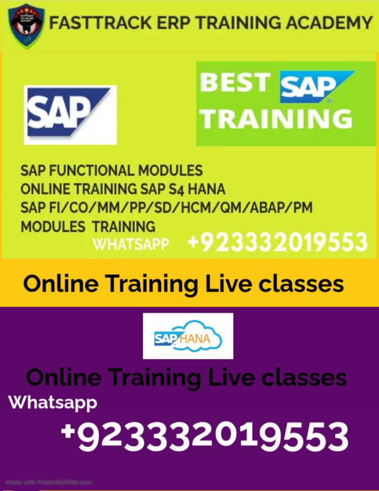 COLLEGE FAIR POSTER TEMPLATE Made with PosterMyWall