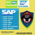 Quickbooks Training and Bookkeeping Made with PosterMyWall