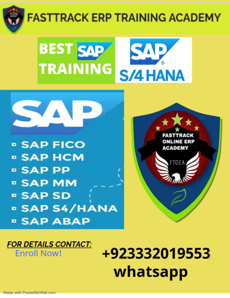 Quickbooks Training and Bookkeeping Made with PosterMyWall