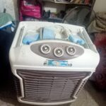 WhatsApp Image at ..