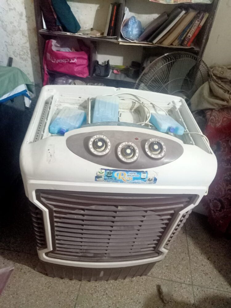 WhatsApp Image at ..