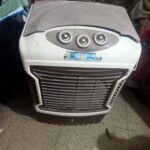 WhatsApp Image at ..