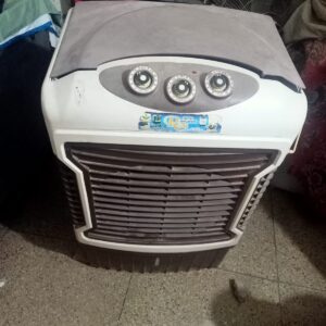 WhatsApp Image at ..