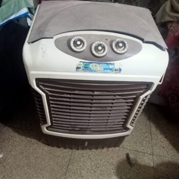 WhatsApp Image at ..