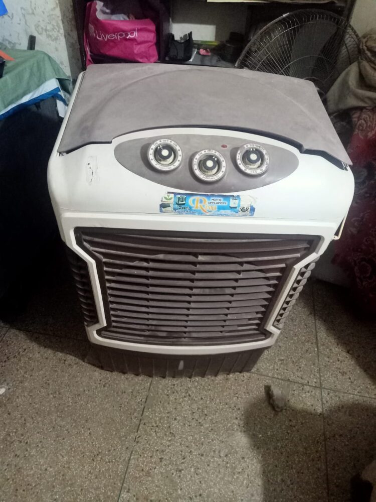 WhatsApp Image at ..