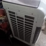 WhatsApp Image at ..